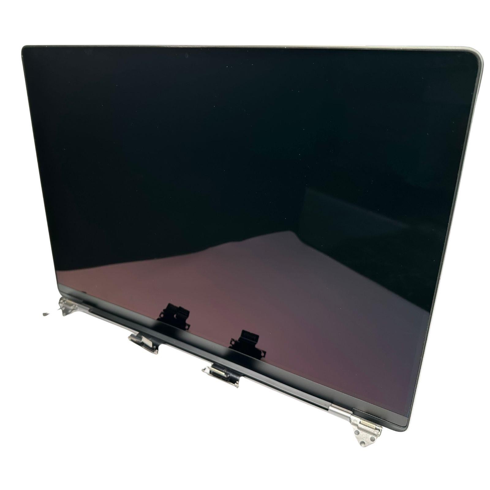 Screen Replacement for Apple MacBook Pro 16″ A2485 (2021) Space Gray Very Good