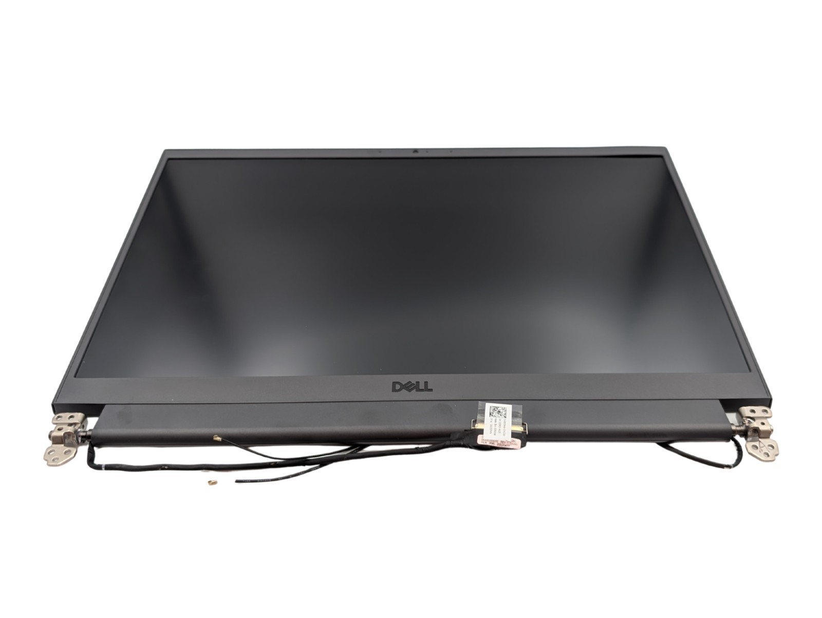 NEW OEM Dell G15 5510 5511 5515 FHD LCD Screen Assembly 120Hz – 055NN 0055NN A