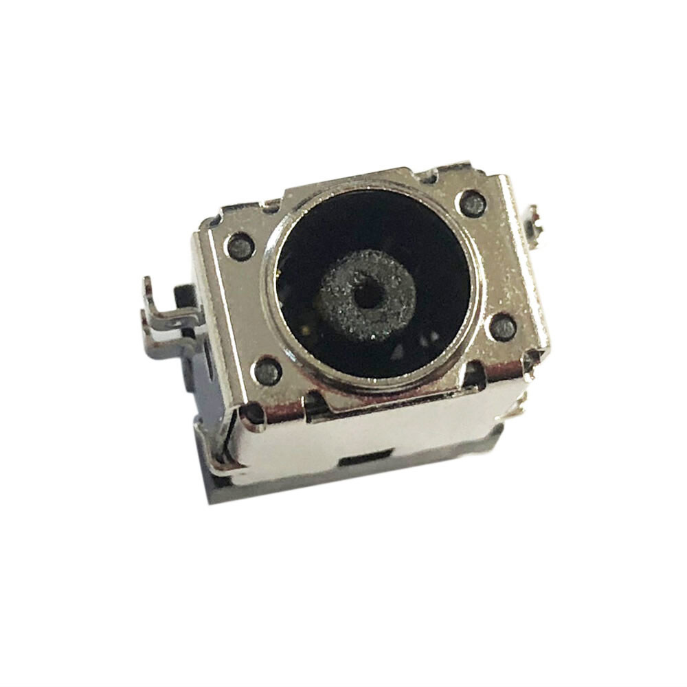 for ASUS ROG Zephyrus GU502L GU502L-BI7N6 DC Jack Socket Charging Port plug