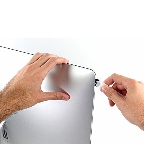 21.5″ Apple iMac A1418 LCD Screen Adhesive Strip Sticker Tape 946-4469, 946-4471