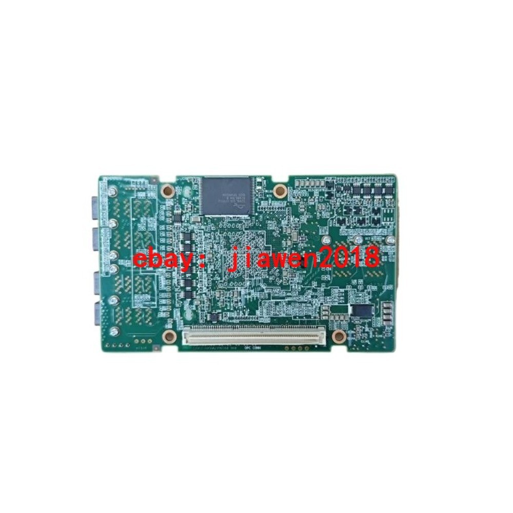 3224-24i OCP TO PCI-E X8 LSI SAS3224 12Gbps SAS-3 HBA IT mode ZFS TrueNAS Unraid
