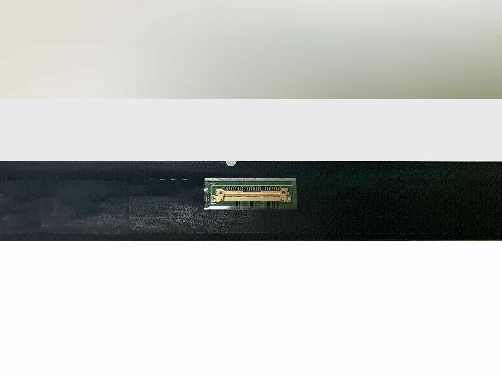 NT140WHM-N4T N12900-001 Led Lcd Screen Display 14″ HD 1366×768 30 Pin Non-Touch