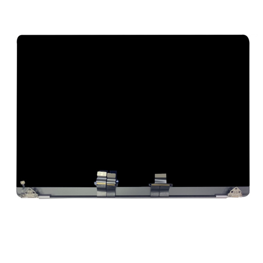 16″ Genuine LED Screen Assembly for Apple Macbook Pro A2485 EMC 3651 3456×2234
