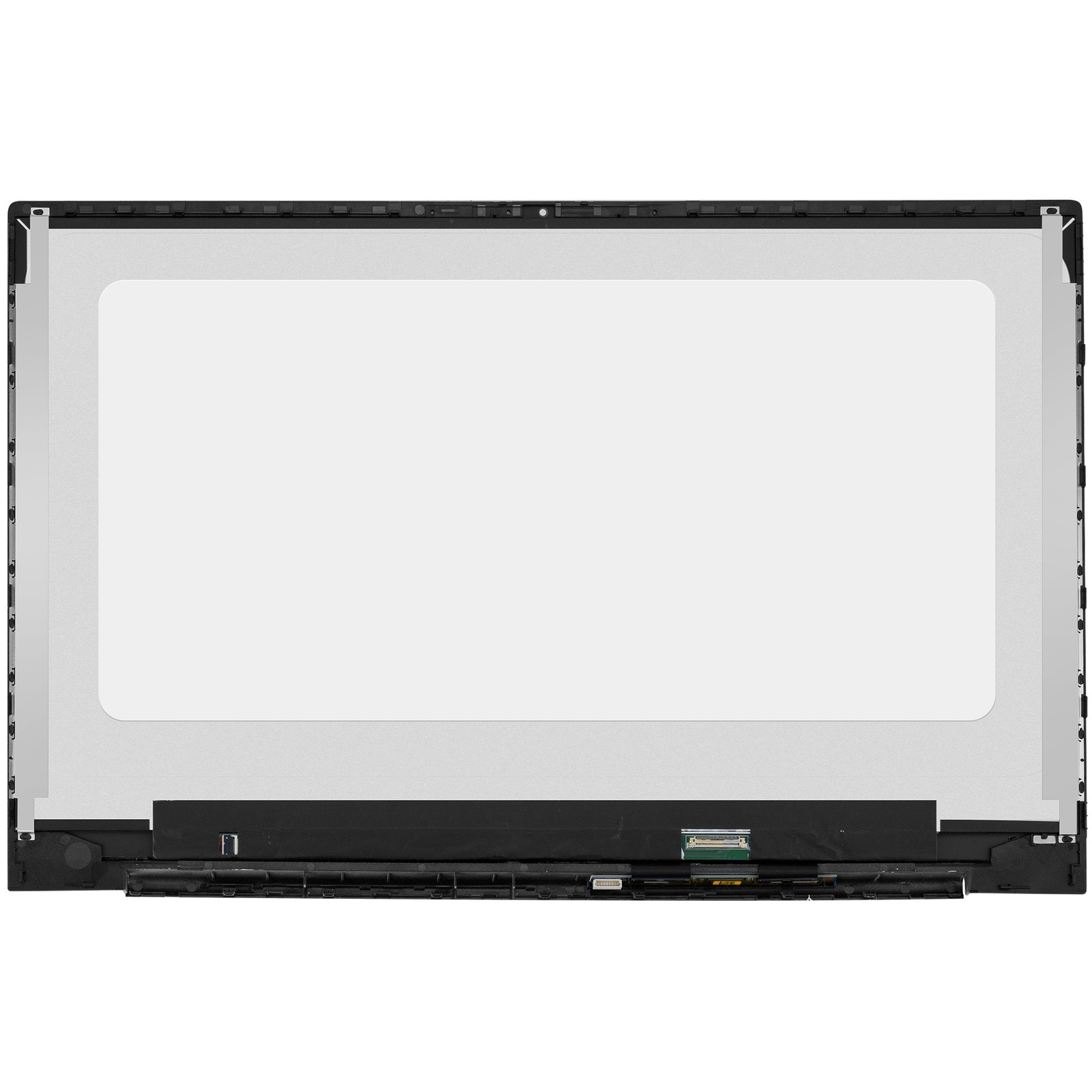 L87971-001 For HP Envy 17-CG 17T-CG 17M-CG FHD 17.3 LCD Touch Screen N173HCE-E3A