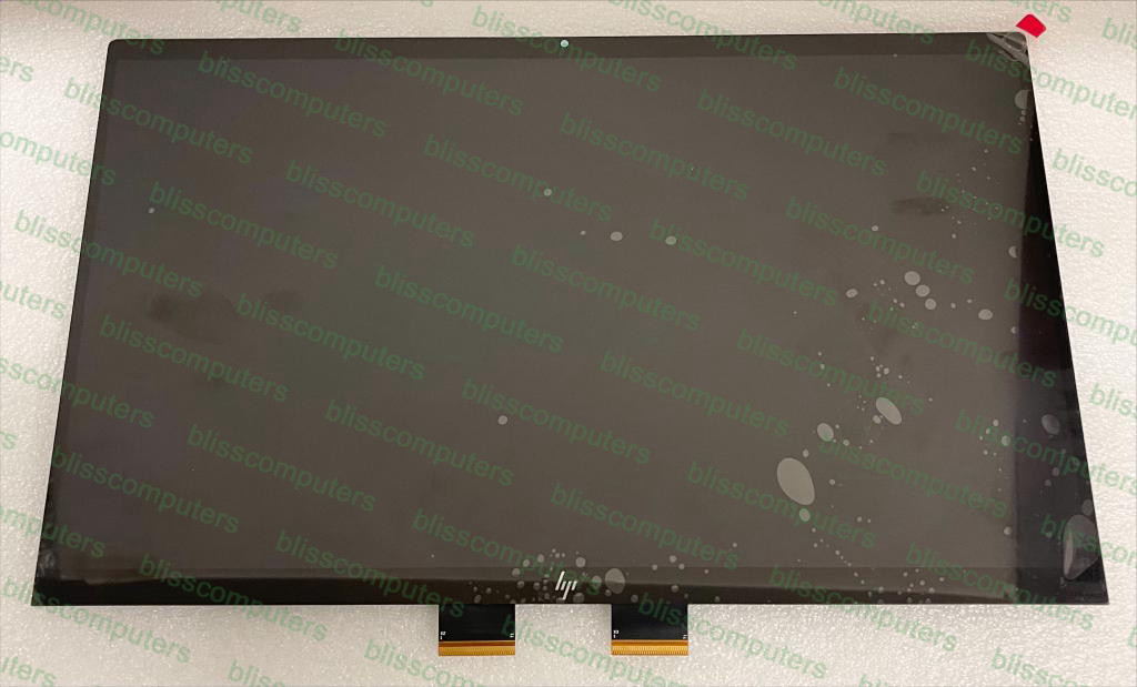 L96788-001 Hp Envy 13t-ba100 13t-ba000 Fhd LCD Display
