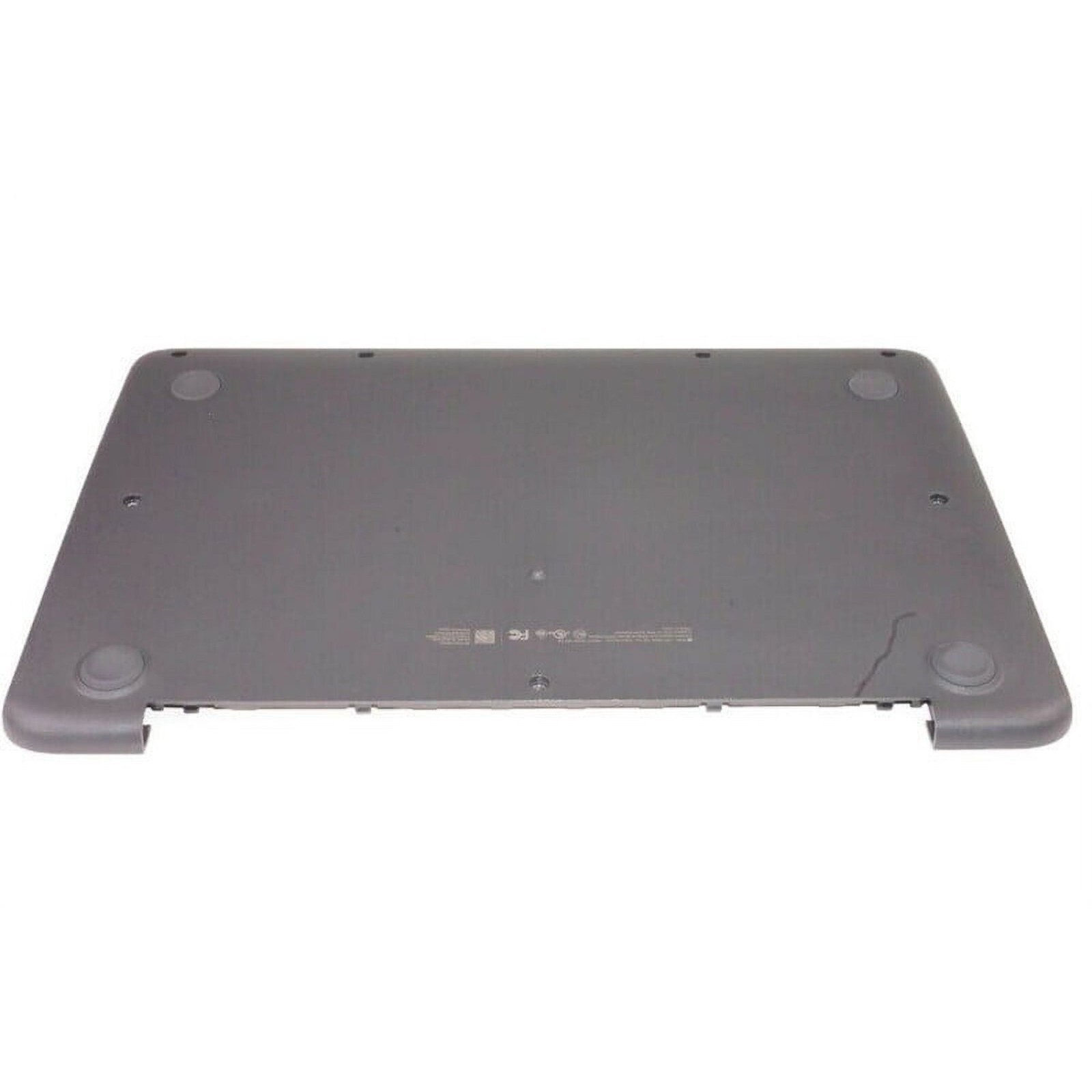 L46560-001 HP Sps Base Enclosure Cbg Volume CB14AG5 A4-9120C 14 4GB/32 PC