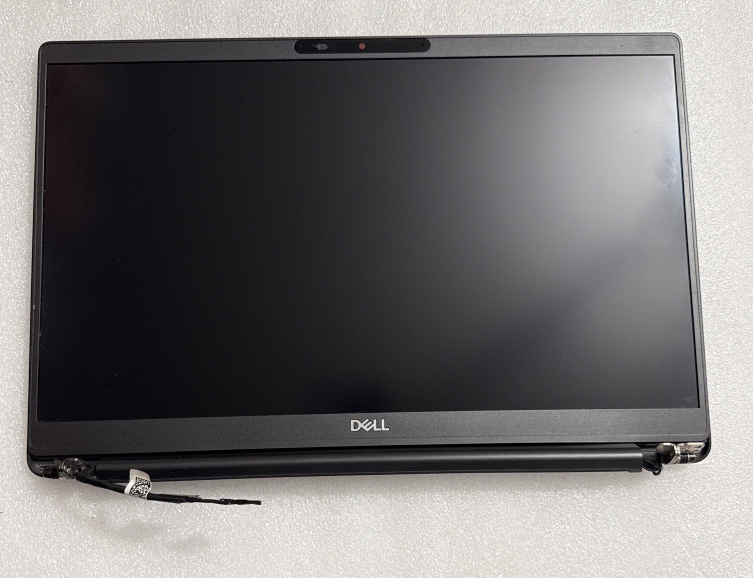 DELL LATITUDE 7400 14″ Non Touch LCD SCREEN Y7N37 RFF6F GDYF8 0GDYF8 MTJ8