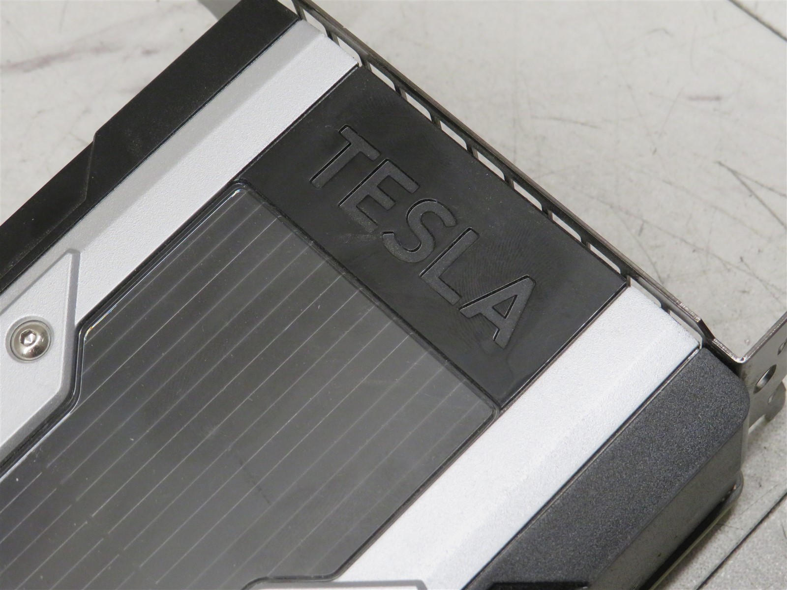 HPE NVIDIA Tesla M10 32GB DDR5 SDRAM PCI-E 3.0 | 868798-001