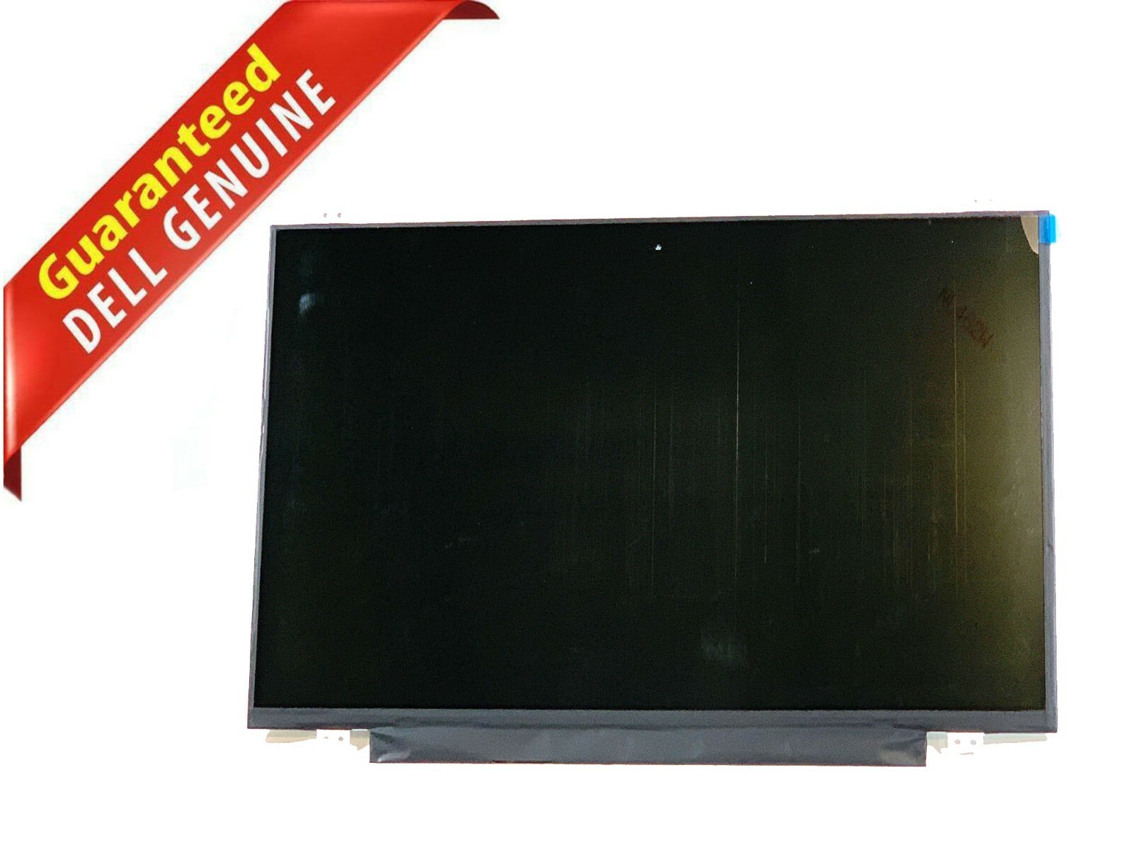 V9V3X Dell Latitude 5480 3480 14″ LCD Screen 1366×768 Display Panel M140NWR6 R2