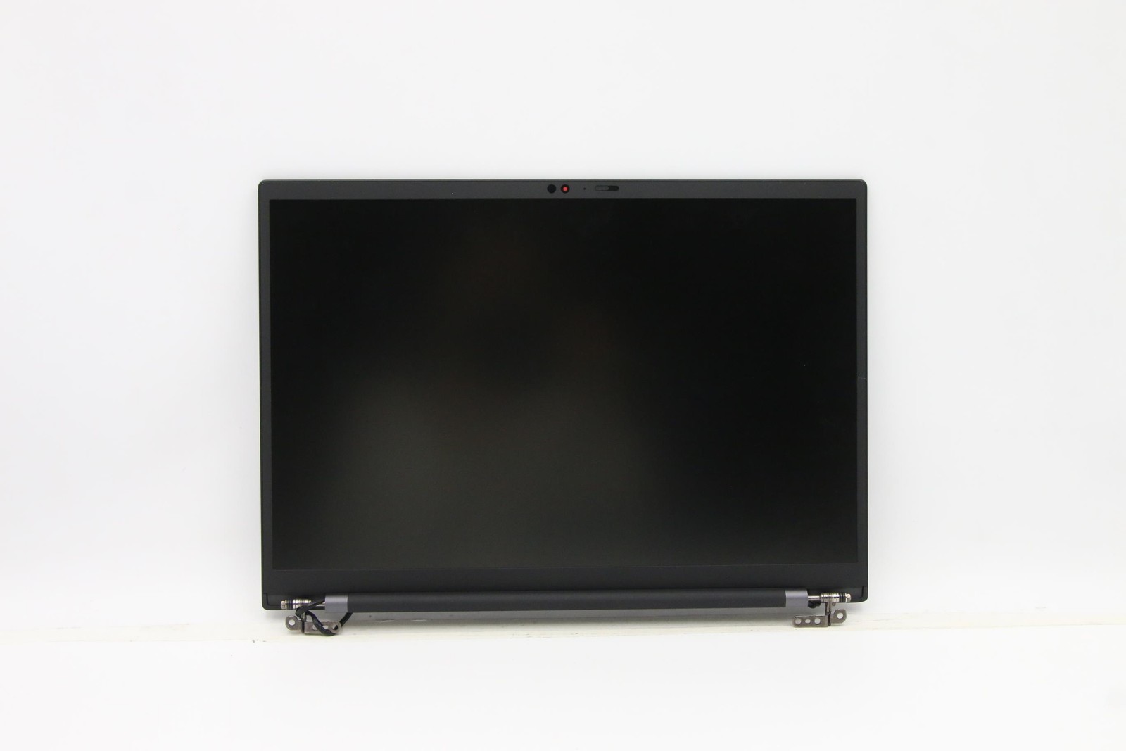 5M11C53200 LCD Module 14″ WUXGA Touch Anti-Glare IPS 500nit