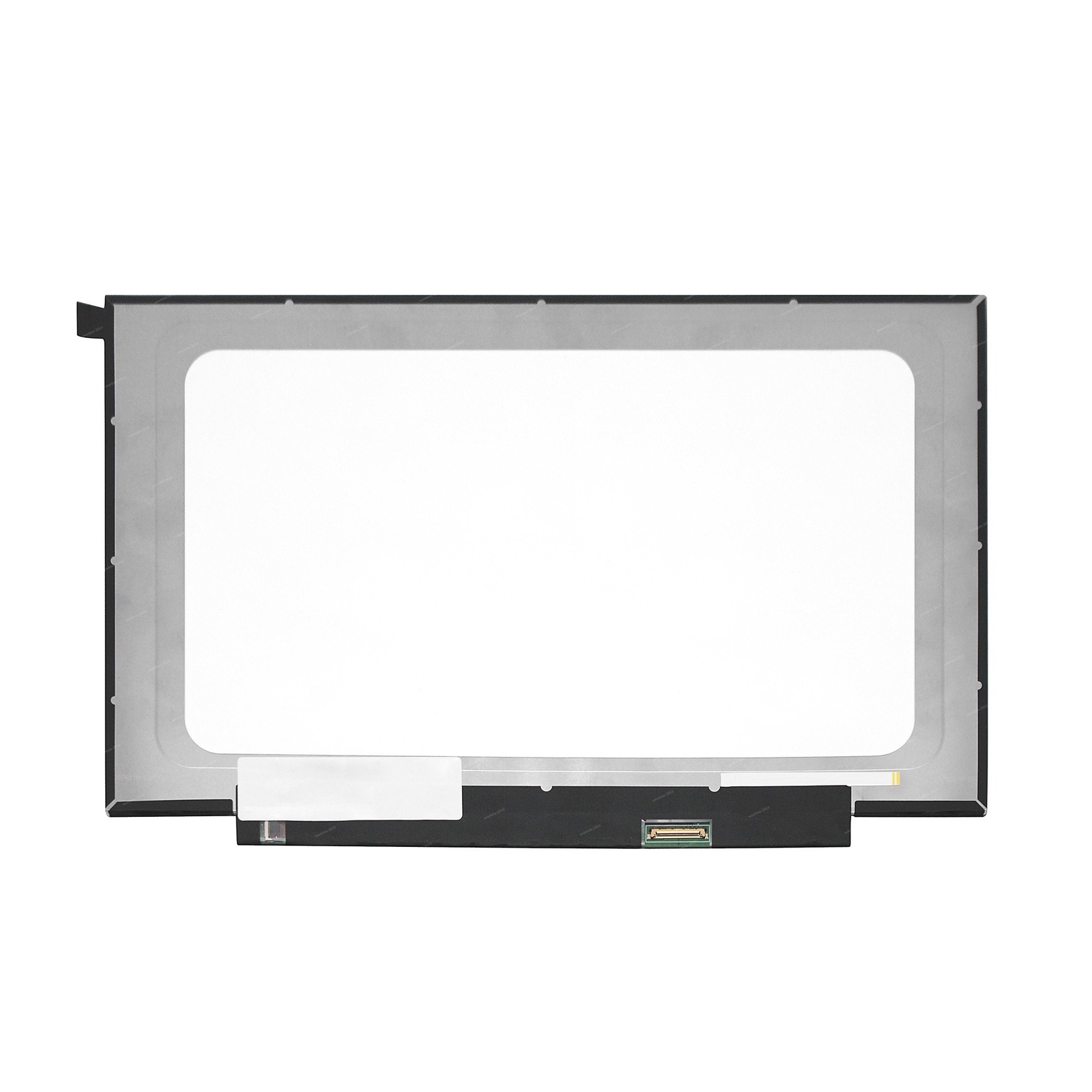 NV140FHM-N48 NV140FHM-N49 V8.1 V8.3 V8.5 14” FHD LED LCD Display Screen Panel