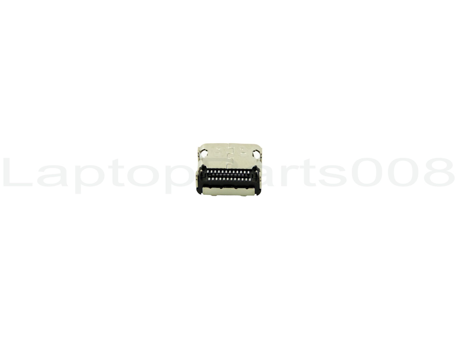 USB TYPE-C Charging Port DC Power Jack For Samsung Galaxy Book Odyssey NP762XDA