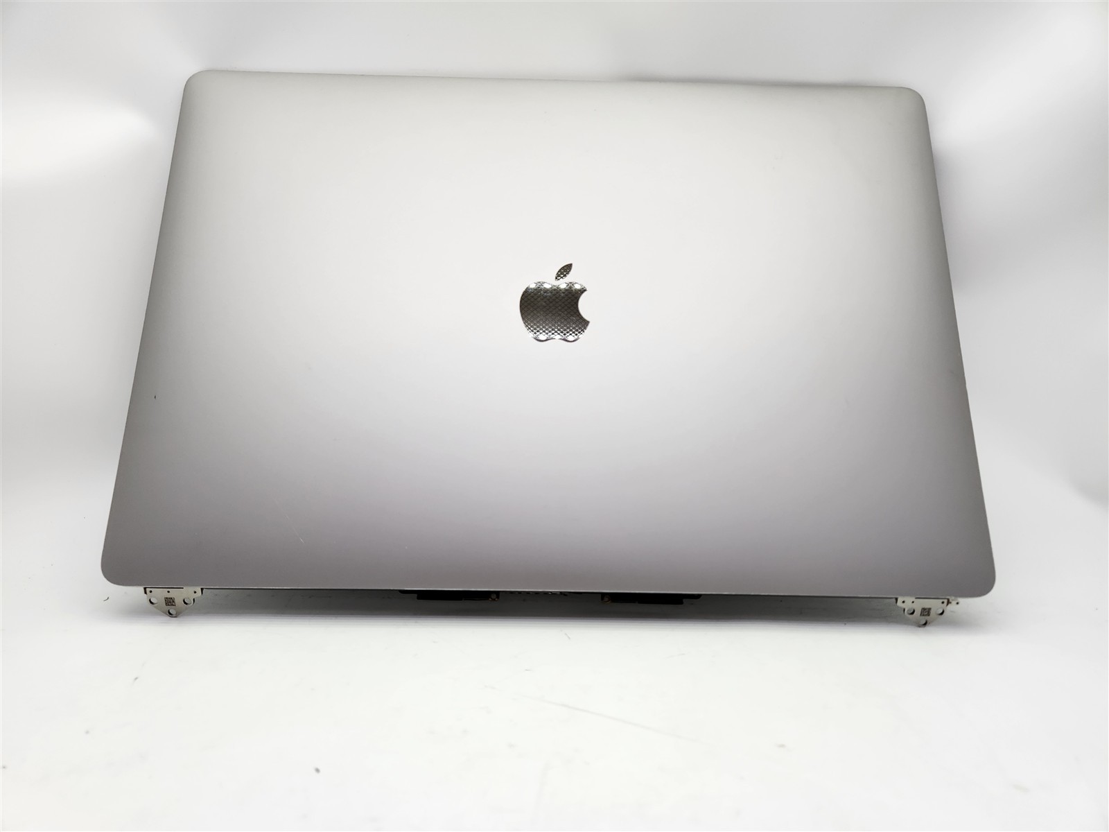 2019 MacBook Pro 16,1/16,4 A2141 16″ OEM LCD EMC3347 Screen Display Assembly