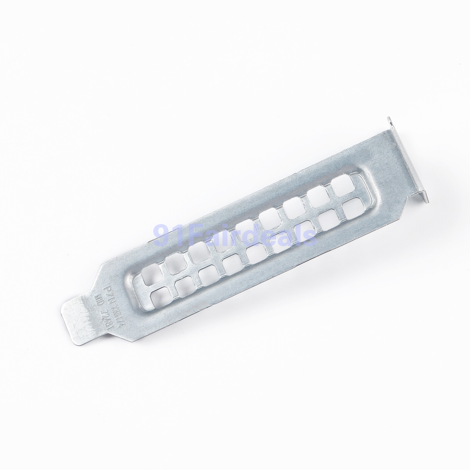 Half / Full Height bracket For R640 R740xd R840 R940 PCIe 14th G13 1YGFW TJCNG