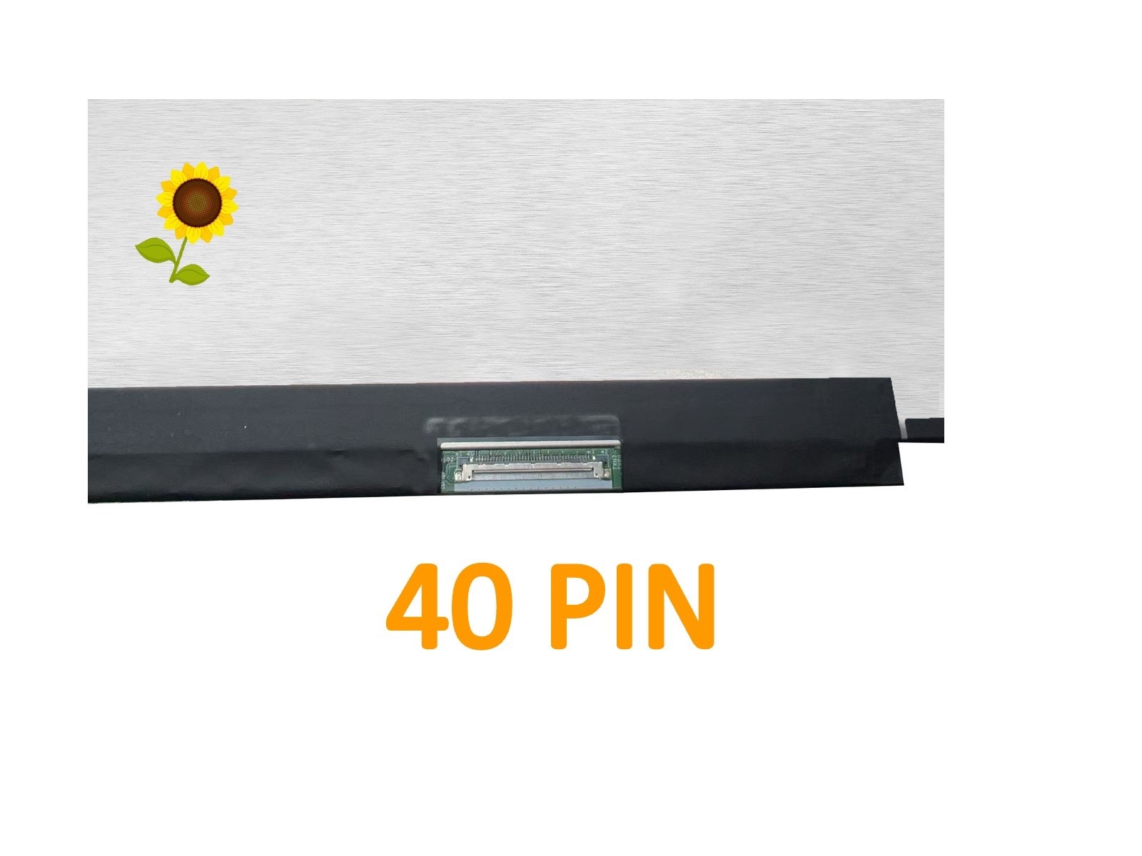New 16″ WUXGA LED LCD Screen display N160JME-GQ1 REV.C5 replacement panel