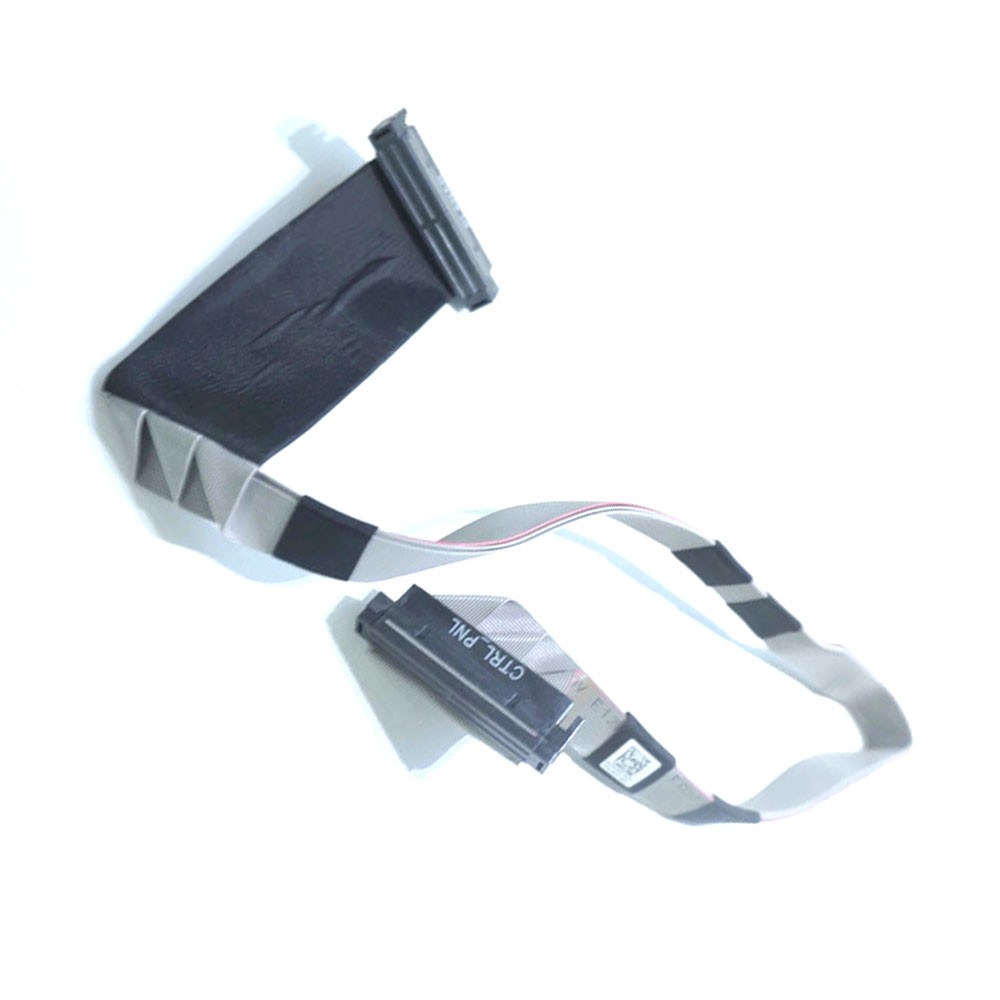 Planar To Control Panel Cable For DELL PowerEdge R910 0N1MFD N1MFD