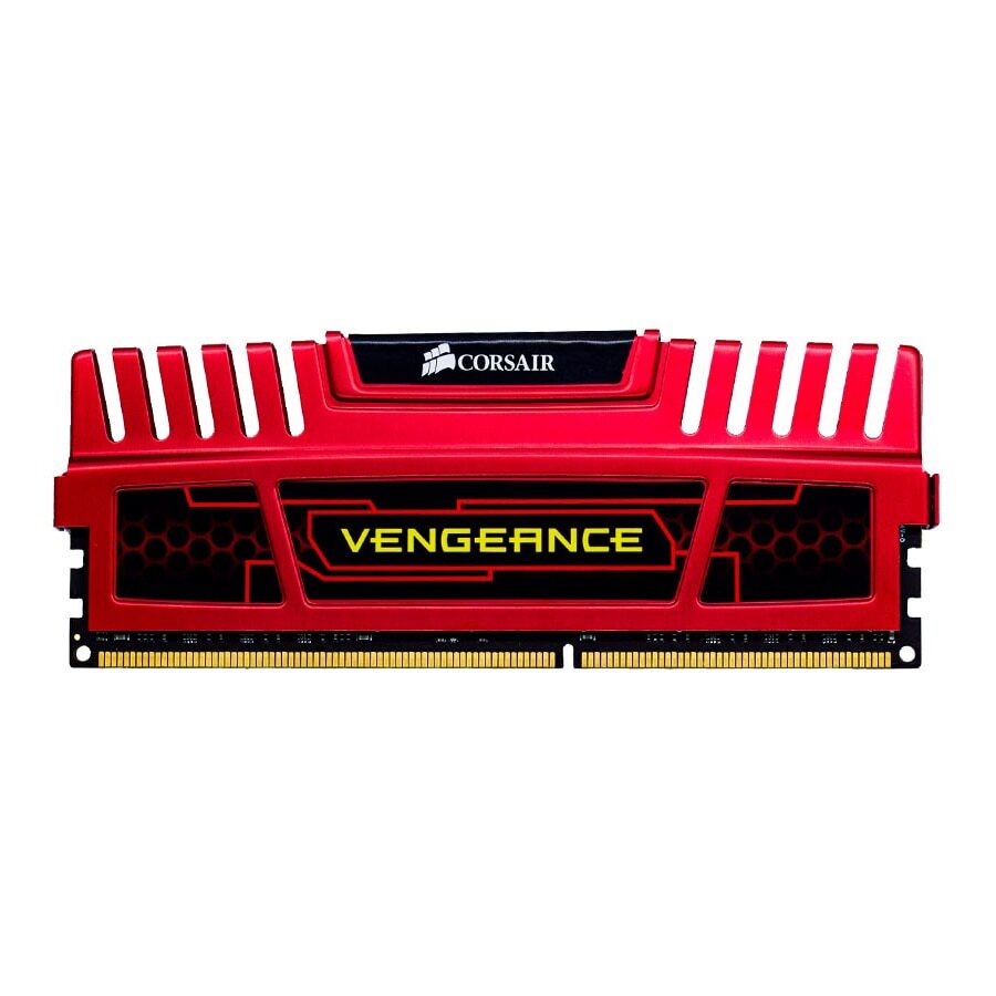 Corsair Vengeance DDR3 4GB 8GB 16GB 1866 1600 1333 Desktop Memory 240Pin DIMM