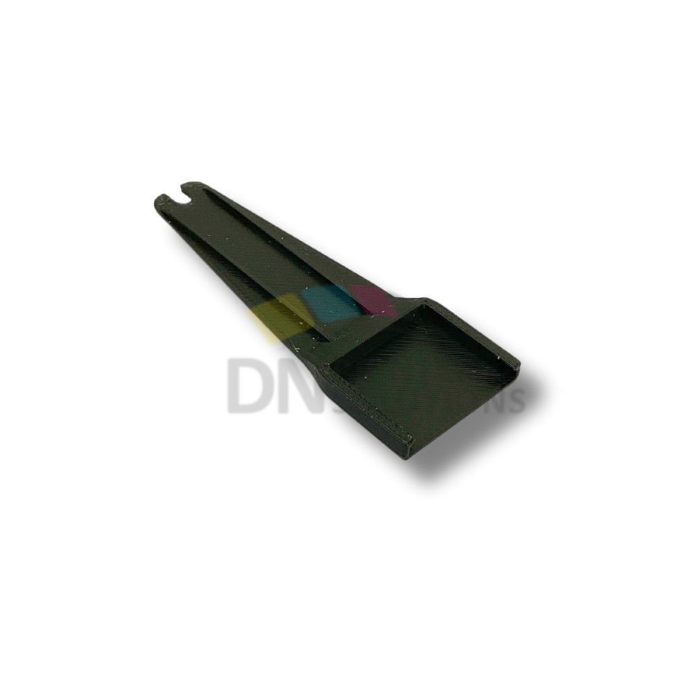 Lot of 50 | M.2 SSD Adapter 2230 to 2280 Form Factor Converter