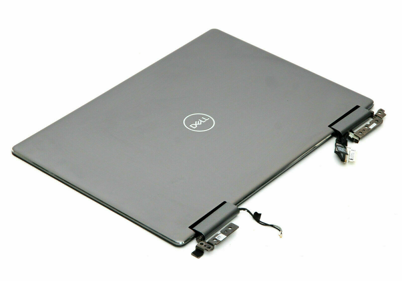 NEW Dell Inspiron 7373 13.3″ Touchscreen FHD Display Complete LCD Screen WDN59