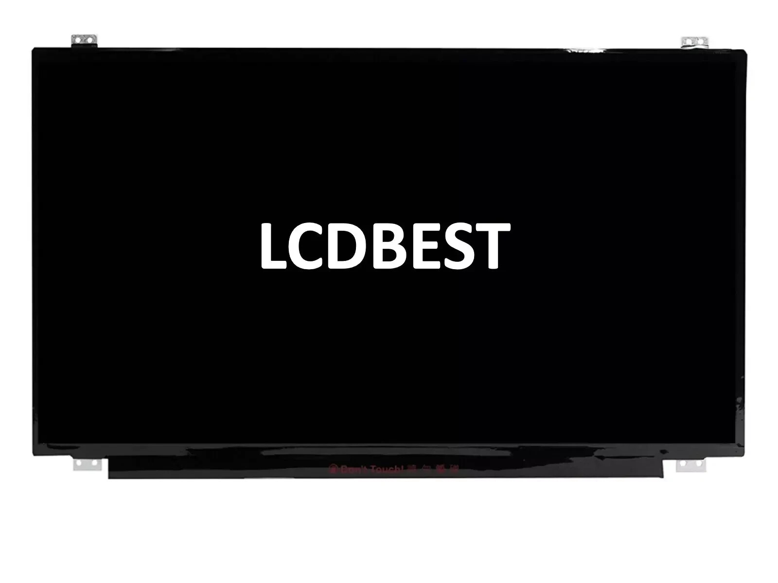 HP 14-AC106TX 30 Pins Screen Replacement LCD LED Display