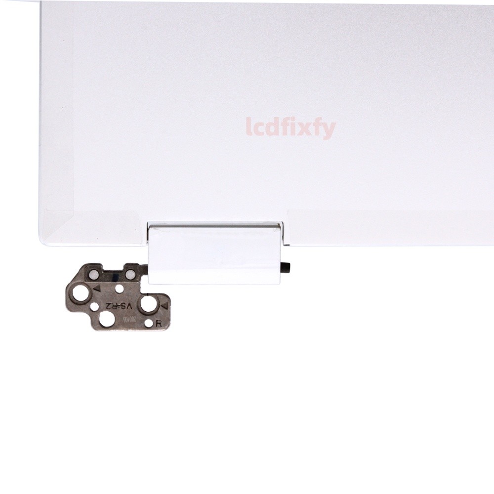 For Samsung Galaxy Book NP730QDA 13.3″ FHD LCD Complete Touch Screen Assembly