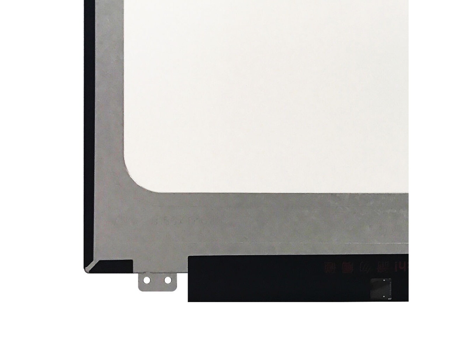 HP TouchSmart 15-AC 15-AC121DX B156XTK01.0 B156XTK01 15.6 LED LCD Touch Screen