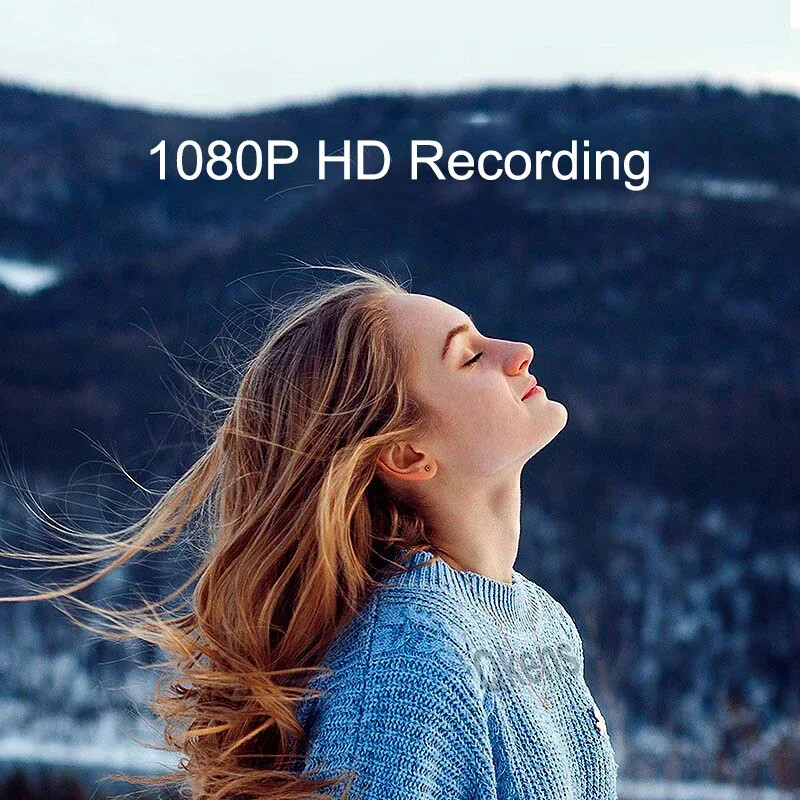 Type C USB 3.0 HDMI Video Capture Card 4K 1080P Fr Game Recording Live Streaming