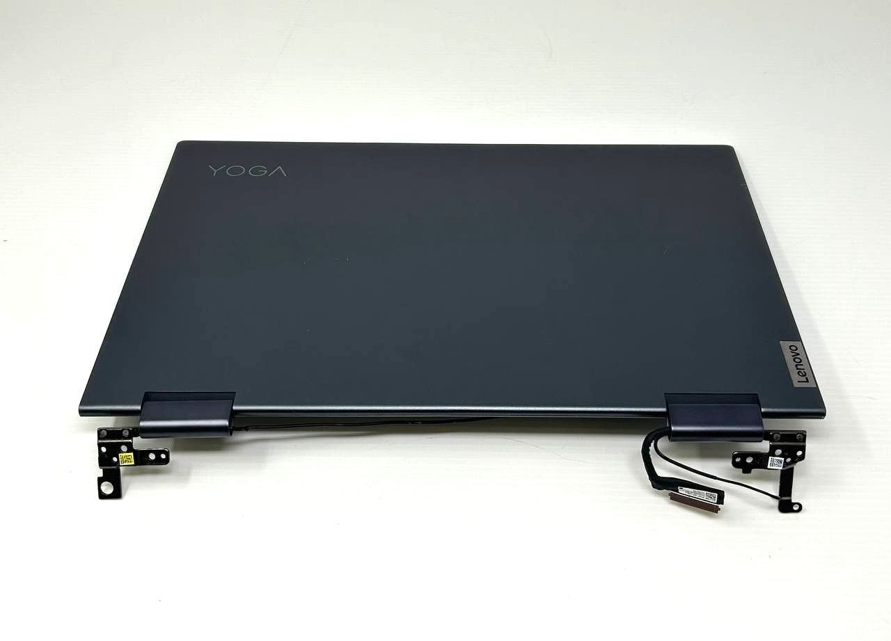 COMPLETE YOGA 7i / Yoga 7-14ITL5 ideapad 82BH 2-in-1 FHD Touchscreen LCD DISPLAY