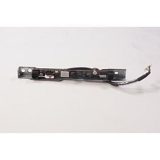 693568-001 HP Webcam 720P HD Plus 2 Mics For Envy 23-B000EG 23-B000EJ All-in-one