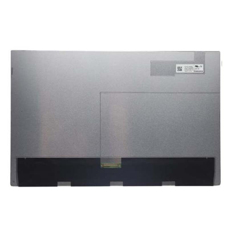 14″ WQXGA+ OLED Display Panel LCD Screen Replacement ATNA40YK20 2880×1800 new