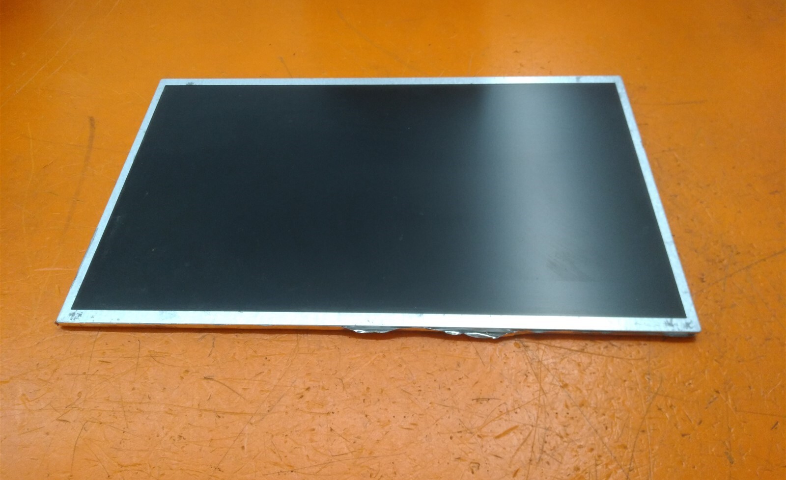 ⭐️⭐️⭐️⭐️⭐️ Laptop LCD Screen Panel Chimei Innolux BT140GW02 14″ Matte