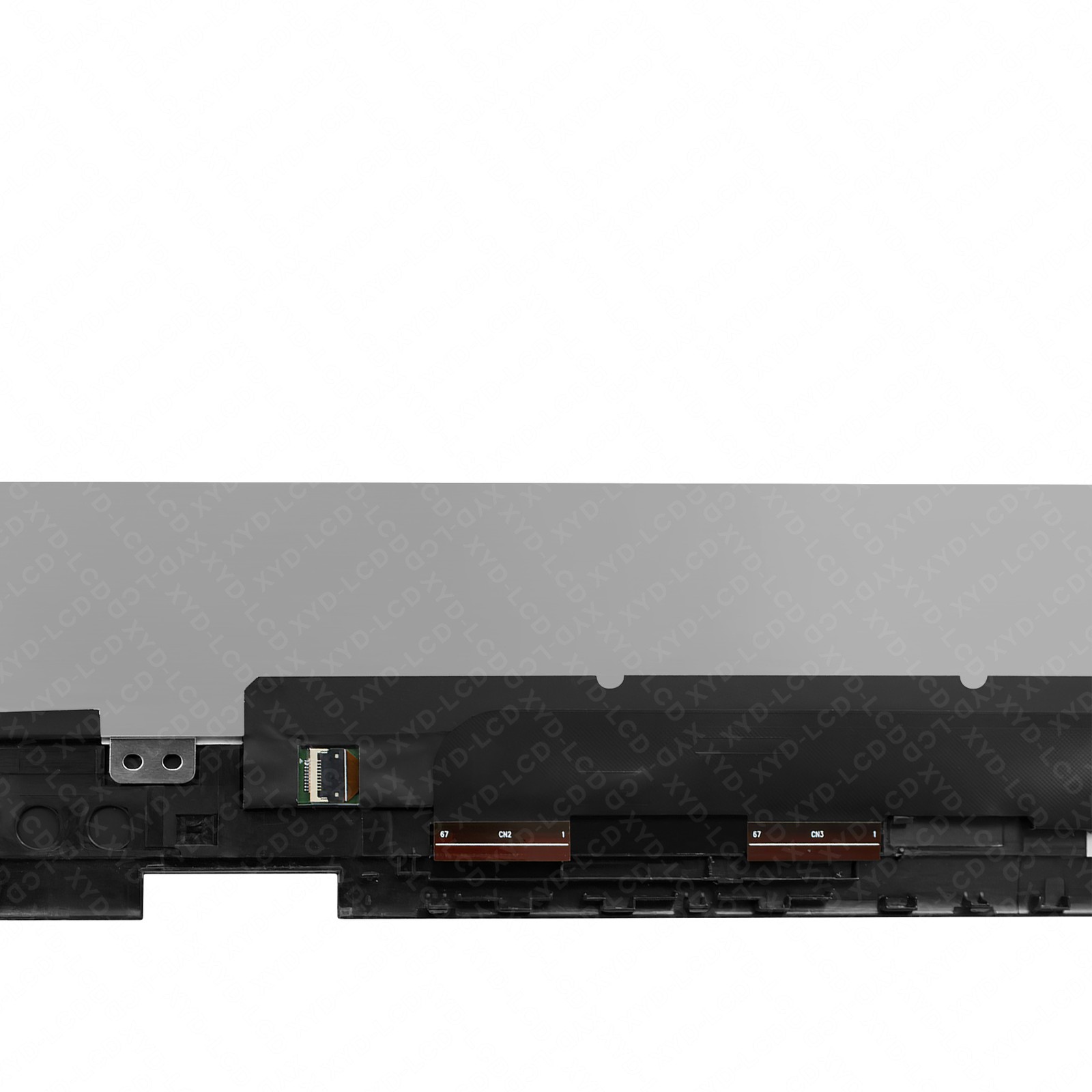 14in for ASUS ZenBook Flip 14 UX461 UX461U FHD LCD Touch Screen Display Assembly