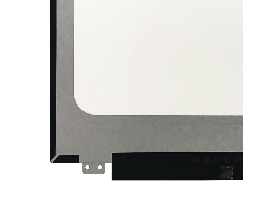 LG Philips LP156WF7(SP)(A1) Replacement LAPTOP LCD Screen 15.6″ FULL-HD LED