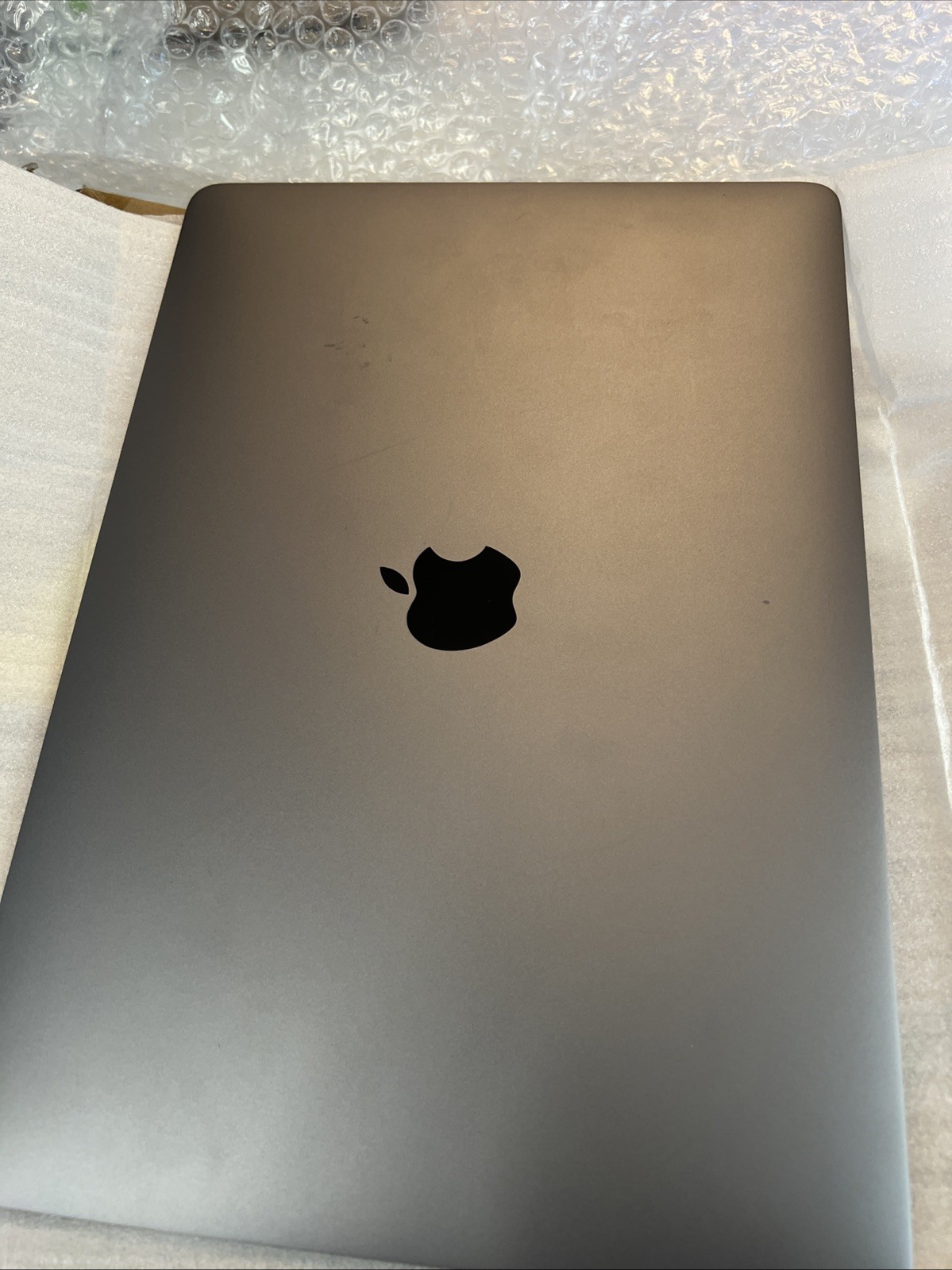 13 in macbook pro screen