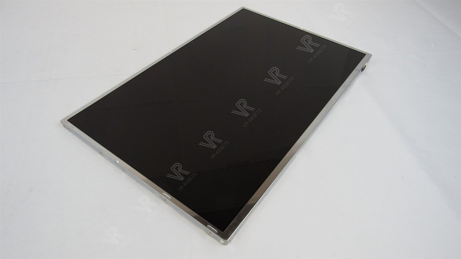 Universal 17.1″ 1440×900 30pin Glossy Laptop LCD Display Screen LP171WP5TL02