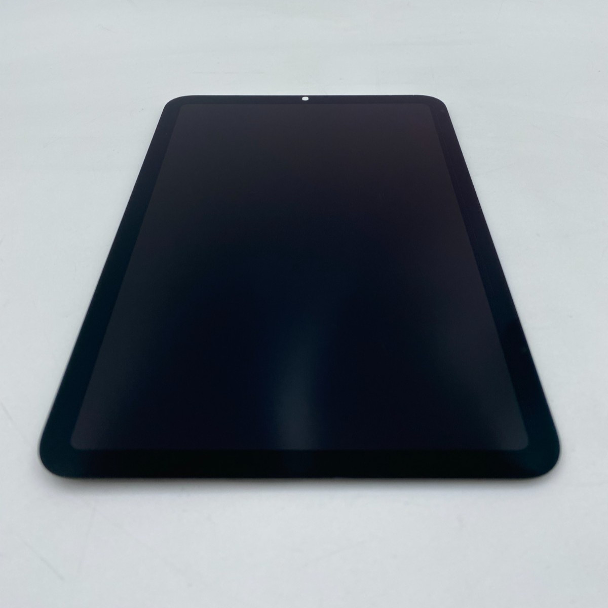 OEM LCD Screen iPad Mini 6 Display Touch Screen Digitizer Replacement- Fair