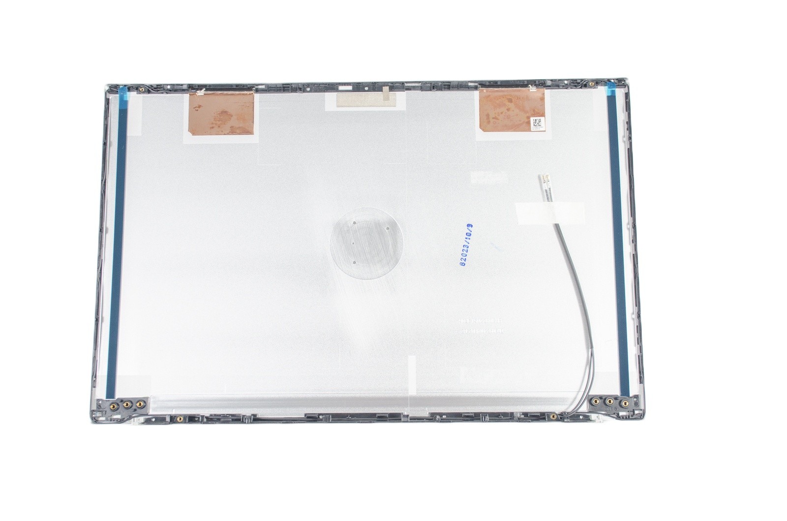 For HP Pavilion 15-EG 15T-EG 15-EH 15Z-EH LCD Back Cover Lid & Hinges M08901-001