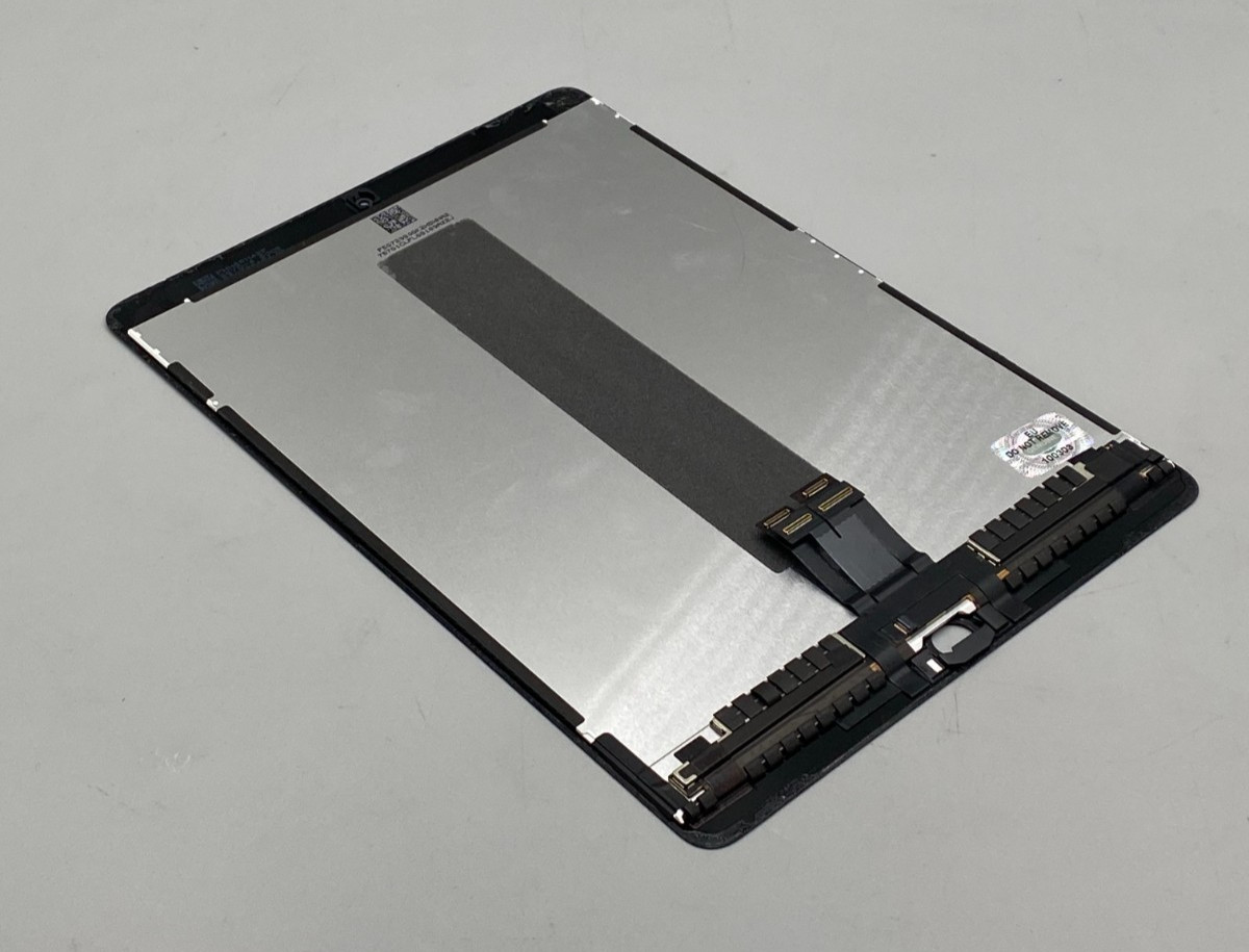 OEM LCD Screen iPad Air 3 Display Touch Screen Digitizer Replacement -EXCELLENT