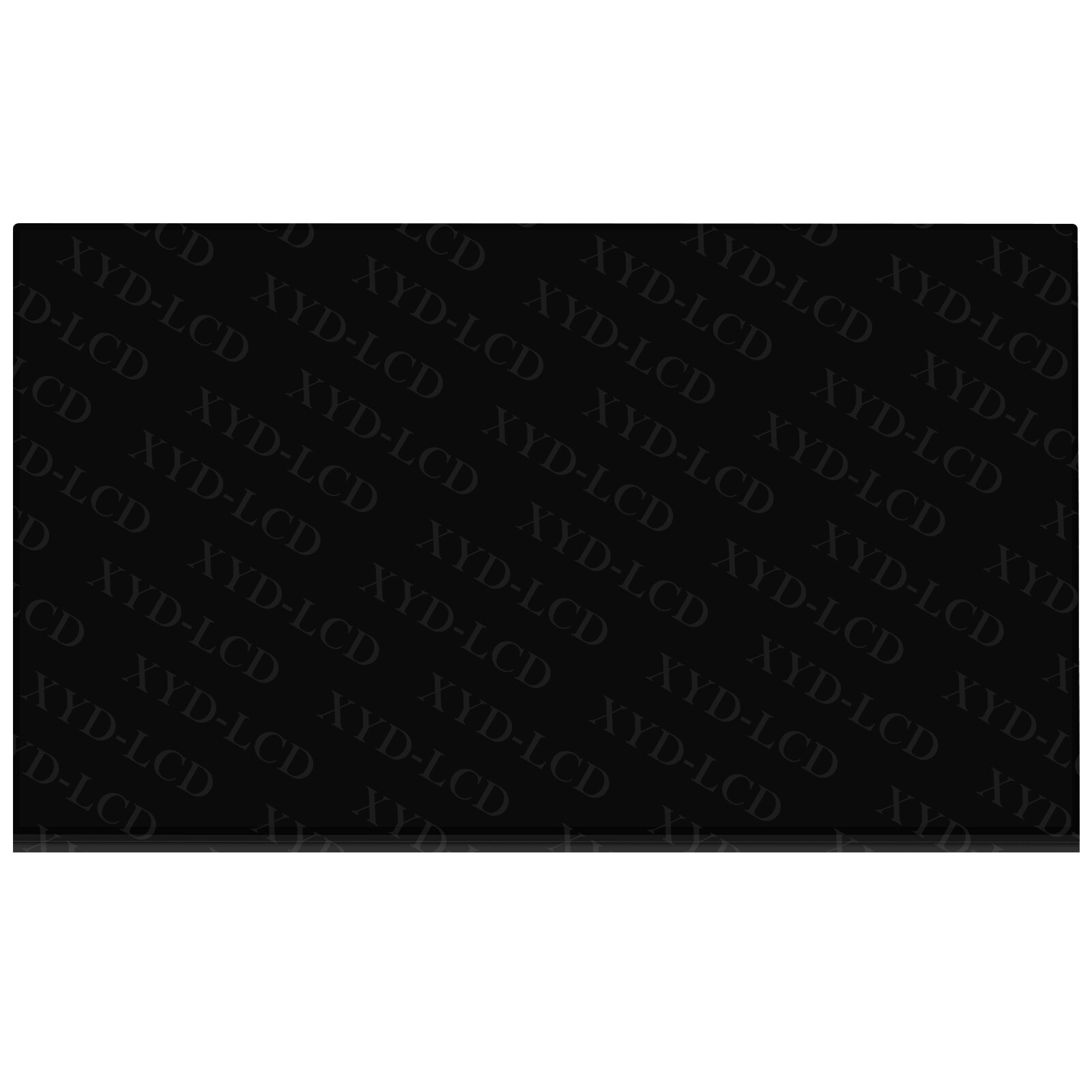 23.8″ LG LM238WF2-SSP2 LM238WF2(SS)(P2) LM238WF2 SSP2 FHD LCD IPS Screen Display