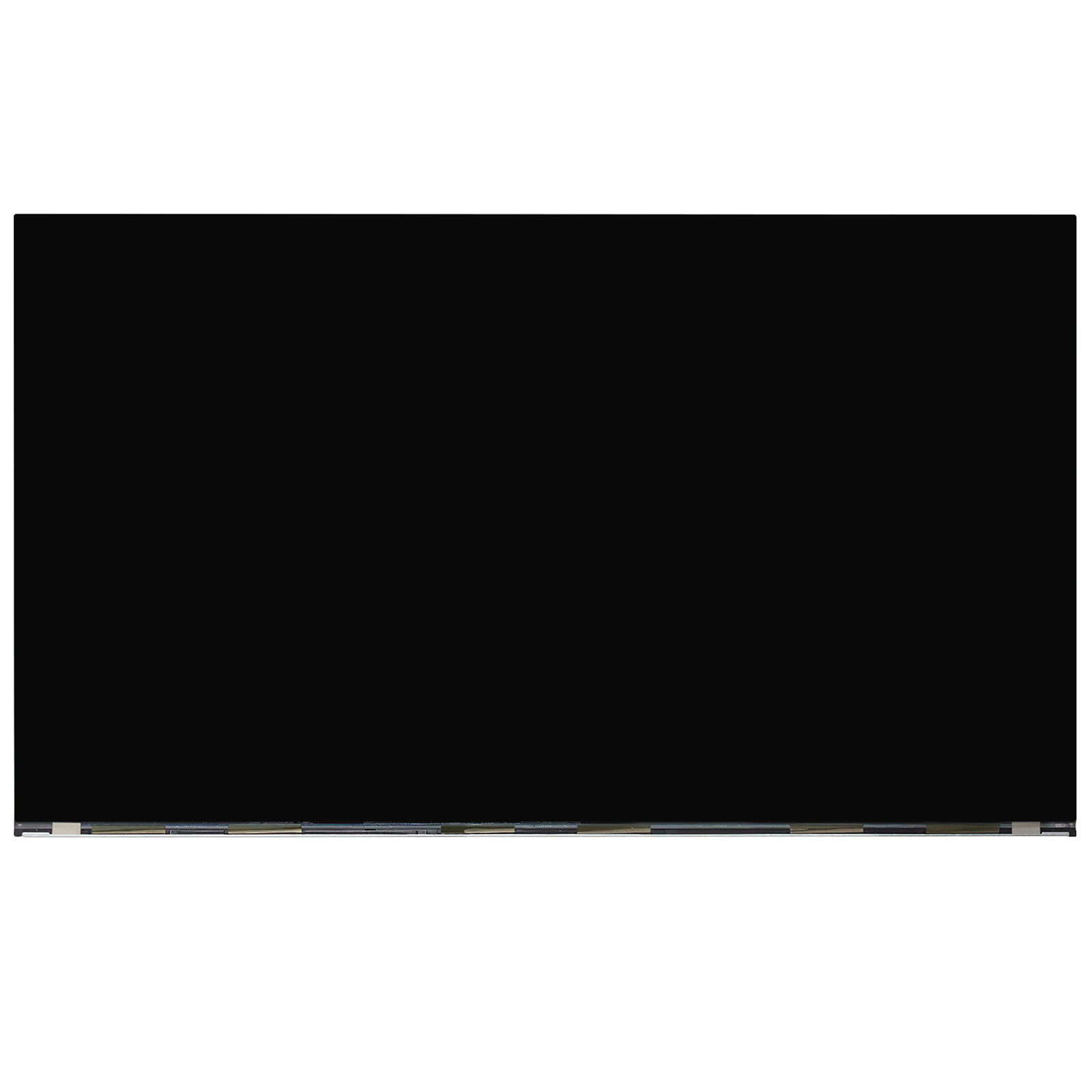 27in for HP 27-DP0016 L75161-382 FHD IPS 300nits AG 3S ZBD Non-Touch Screen FHD