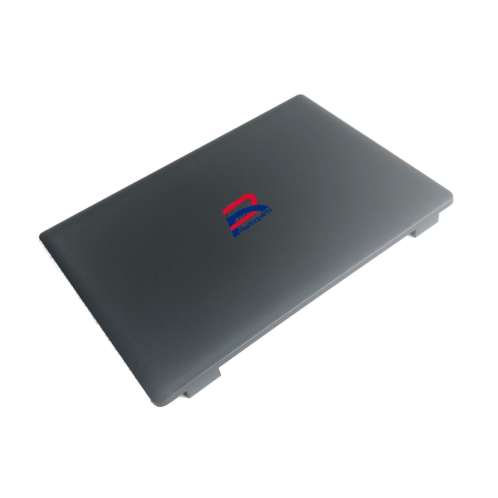 New For Dell Latitude 3440 3450 LCD Back Cover Top Case Rear Lid 67FN7 067FN7 US