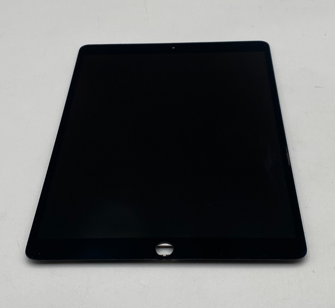 OEM LCD Screen iPad Air 3 Display Touch Screen Digitizer Replacement -EXCELLENT
