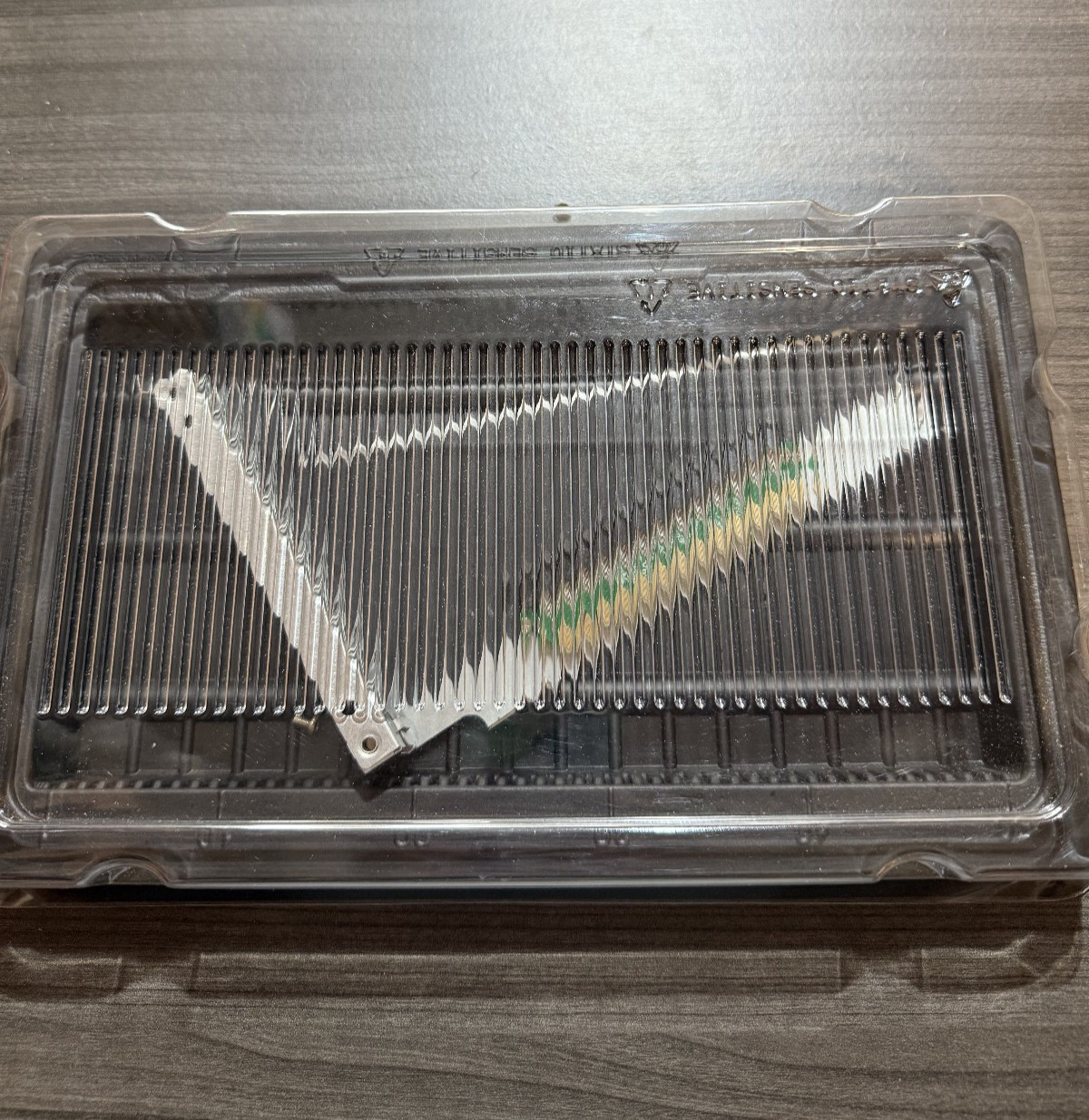 Lotes PCI-Express CLKF393 Riser Card and Frame