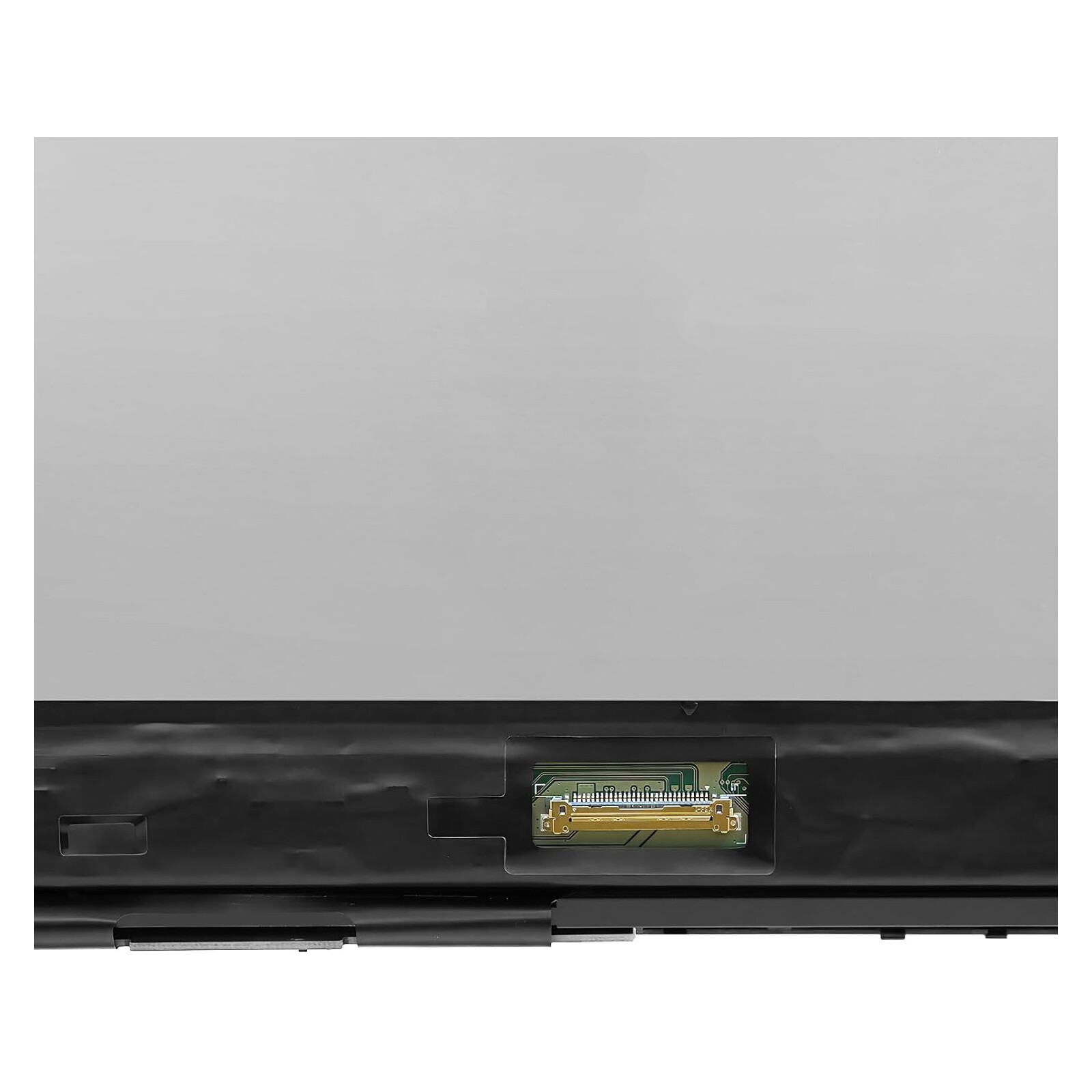 L96784-001 13.3″ FHD for HP Envy 13-BA 13-BA000 LCD Touch Screen Assembly