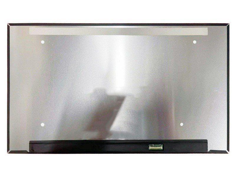 B156HAN02.5 1920×1080 FHD IPS 60Hz 30 pins LCD Screen Display Matrix 15.6 Inch