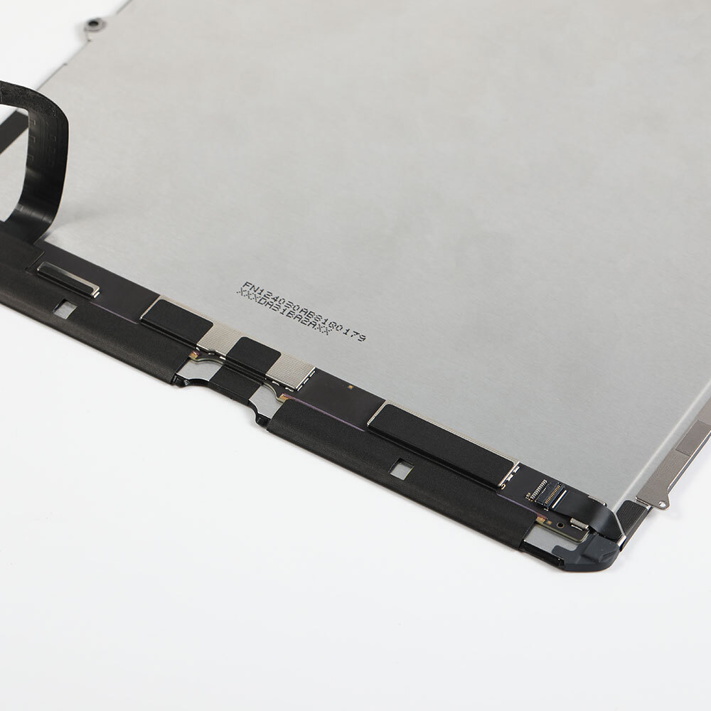 For iPad 10th 2022 LCD Display Screen Panel Replacement 10.9″ A2696 A2757 A2777
