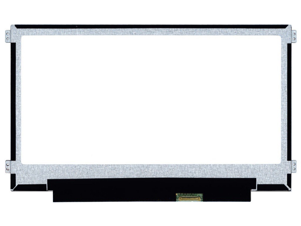 B116XTN02.3 Non-Touch Replacement Led Lcd Screen 11.6″ HD 1366×768 30 Pins