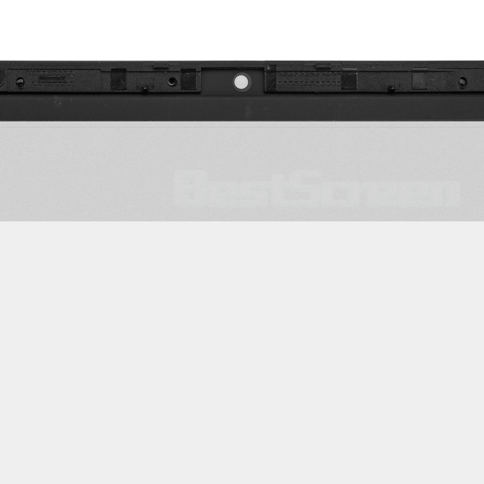 17.3″ for HP Envy 17M-CG0013DX 17-CG1010NR LCD Touch Screen Display Assembly FHD