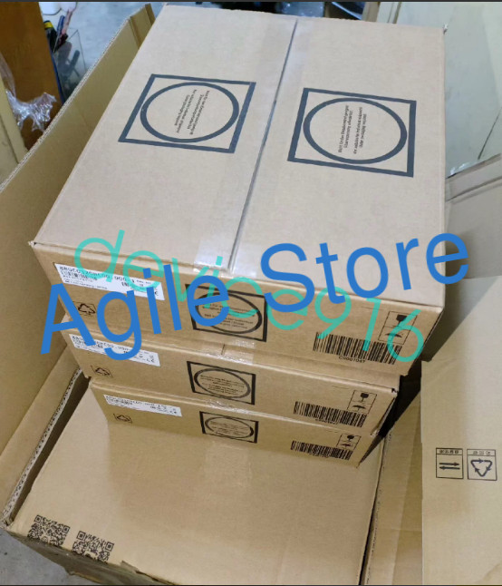 8BVI0028HCD8.000-1 Servo Drive 8BVI0028HCD8.000-1