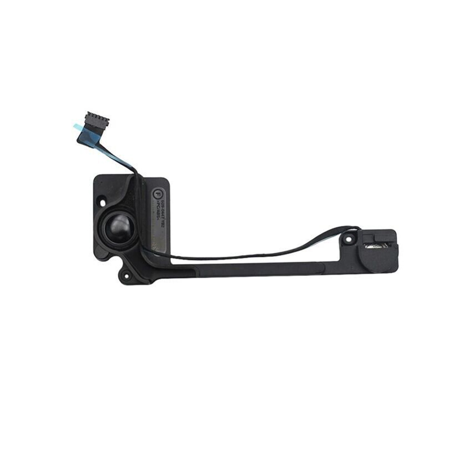 New Left & Right Speakers For MacBook Pro 13″ Retina A1502 923-0557 2013-2015 US
